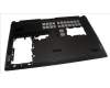 Acer 60.GNPN7.003 COVER.LOWER.BLACK