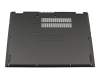 60.GUWN1.001 parte baja de la caja Acer original negro
