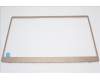 Acer 60.GZEN5.002 COVER.LCD.BEZEL.GOLD 60.GZEN5.002 / 60GZEN5002 (Original)