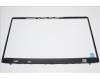 Acer 60.GZEN5.002 COVER.LCD.BEZEL.GOLD