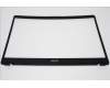 60.H16N2.001 Acer COVER.LCD.BEZEL.BLACK