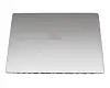 60.HDZN8.001 original Acer tapa para la pantalla 35,6cm (14 pulgadas) plata