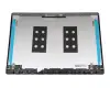 60.HDZN8.001 original Acer tapa para la pantalla 35,6cm (14 pulgadas) plata