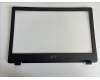 Acer 60.HEKN2.003 COVER.LCD.BEZEL.FOR.SINGLE.MIC