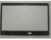 Acer 60.HEPN8.001 COVER.LCD.BEZEL.BLACK