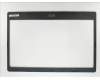 Acer 60.HEPN8.001 COVER.LCD.BEZEL.BLACK
