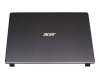 60.HF4N2.002 original Acer tapa para la pantalla 39,6cm (15,6 pulgadas) negro