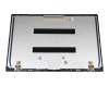60.HSFN2.002 original Acer tapa para la pantalla 35,6cm (14 pulgadas) plata