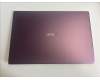 60.HUMN2.002 Acer COVER.LCD.PURPLE.FOR.3.0MM.PANEL