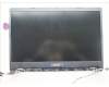 Acer 60.HXDN8.002 COVER.LCD.BEZEL.BLACK