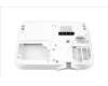 60.JPHJ2.005 Acer LAMP.COVER.WHITE