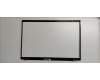 Acer 60.K09N8.002 COVER LCD BEZEL