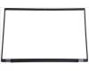 Acer 60.K0GN2.003 COVER.LCD.BEZEL.GRAY