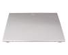 60.K66N2.002 original Acer tapa para la pantalla 43,9cm (17,3 pulgadas) gris