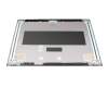 60.K66N2.002 original Acer tapa para la pantalla 43,9cm (17,3 pulgadas) gris
