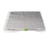 60.K66N2.002 original Acer tapa para la pantalla 43,9cm (17,3 pulgadas) gris
