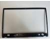 60.K9ZN2.003 Acer LCD BEZEL ASSY - BLACK