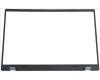 Acer 60.KCWN7.003 COVER.LCD.BEZEL