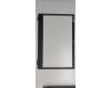 Acer 60.KDDN8.002 COVER.LCD.BEZEL.BLACK