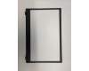 Acer 60.KDHN8.002 COVER.LCD.BEZEL