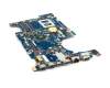 60-N2VMB1401-B3 placa base Asus original
