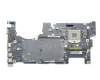 60-N2VMB1700-C03 placa base Asus original