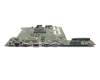 60-N56MB2800-C11 placa base Asus original (onboard GPU)