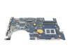 60-NLEMB1001-C03(C03) placa base Asus original (3D)
