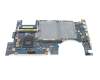 60-NLEMB1001-C03 placa base Asus original (3D)