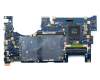60-NLEMB1101-C04 placa base Asus original (2D)