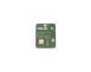 60-NMMCB1000-C01 original Asus Tablero conector