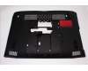 Acer 60.Q04N5.001 COVER.LOWER