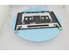 Acer 60.Q04N5.003 Acer Displaydeckel / Cover LCD Predator 17X GX-792 Serie (Original)