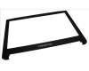 Acer 60.Q06N5.002 Acer Displayrahmen / Cover Bezel Predator 15 G9-591R Serie (Original)