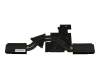 60.Q1CN5.002 Disipador original Acer (DIS)