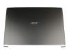 60.Q25N1.004 original Acer tapa para la pantalla 43,9cm (17,3 pulgadas) negro