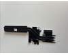 Acer 60.Q3HN2.002 HEATSINK.DIS.WO/FAN.FOR.1050