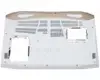 Acer 60.Q4HN2.001 COVER.LOWER.ASSY.WHITE
