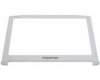 Acer 60.Q4HN2.003 COVER.LCD.BEZEL.ASSY.WHITE 60.Q4HN2.003 / 60Q4HN2003 (Original)