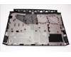 Acer 60.Q5AN2.001 Gehäuseunterteil / Cover lower 60.Q5AN2.001 / 60Q5AN2001 (Original)