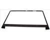 Acer 60.Q5MN4.003 COVER.LCD.BEZEL