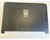Acer 60.Q9VN4.001 COVER.LCD.W/ADHESIVE.TAPE