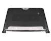 60.QBAN2.002 original Acer tapa para la pantalla 39,6cm (15,6 pulgadas) negro