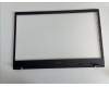 60.QGCN7.002 Acer COVER.LCD.BEZEL