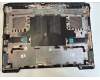 Acer 60.QGPN2.001 COVER LOWER BLACK