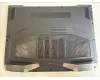 Acer 60.QGPN2.001 COVER LOWER BLACK