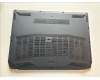 60.QGYN2.001 Acer COVER.LOWER.BLACK