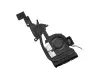 60.V4B01.003 Ventilador con disipador original Acer (UMA/CPU)