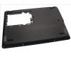 Acer 60.VCGN7.004 COVER.LOWER.BLACK