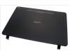 Acer 60.VCJN7.002 COVER.LCD.BLACK.GEORGIAN